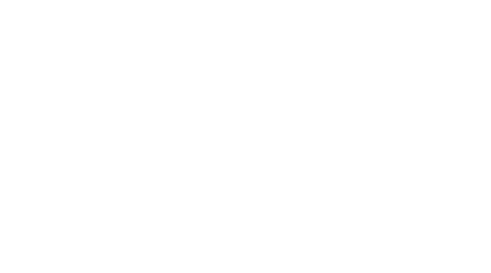 IV Therapy Florida